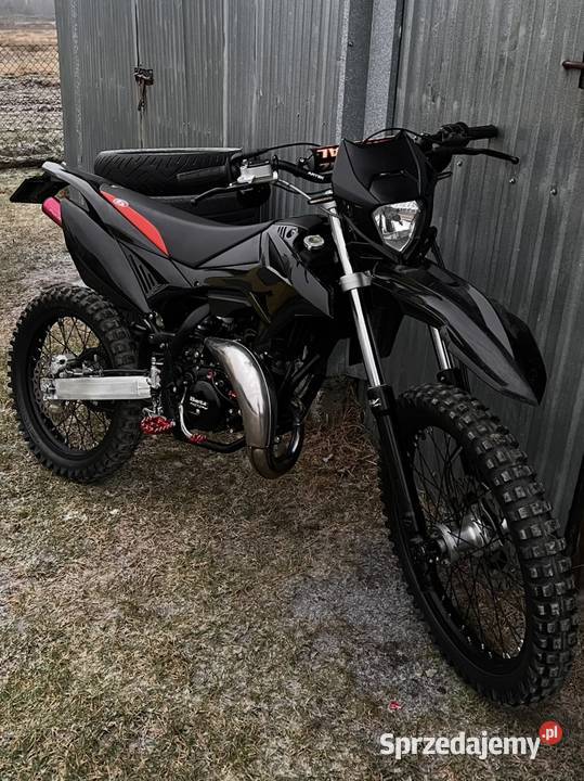 Beta rr 50 Pilzno sprzedam