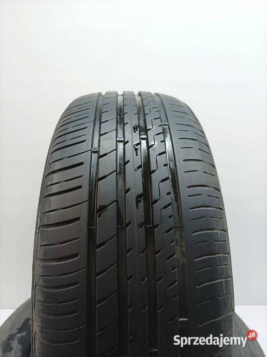 2x OPONA LETNIA NEOLI NEOGREEN 19560R15 0120 540