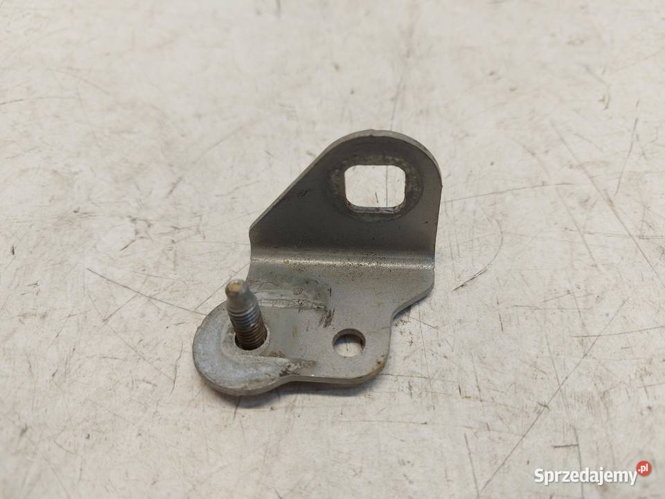 RANGE ROVER EVOQUE II Wspornik mocowanie sprzedam