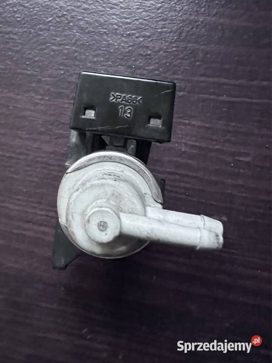 elektrozawór Fiat OE OR 55269482 Łódź