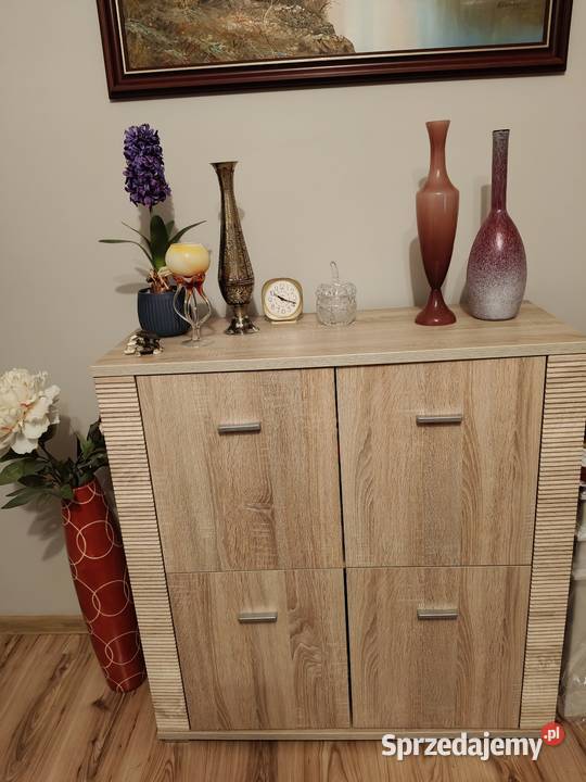 Meble do salonu Tychy sprzedam