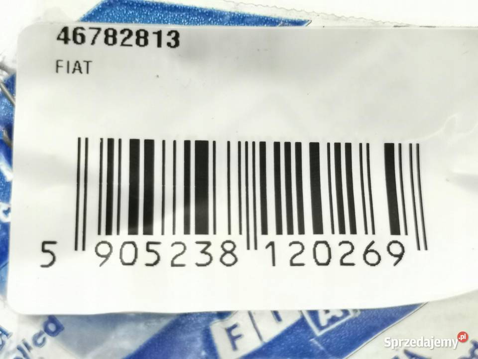 KOREK ZBIORNIKA PALIWA LANCIA DEDRA 19891999