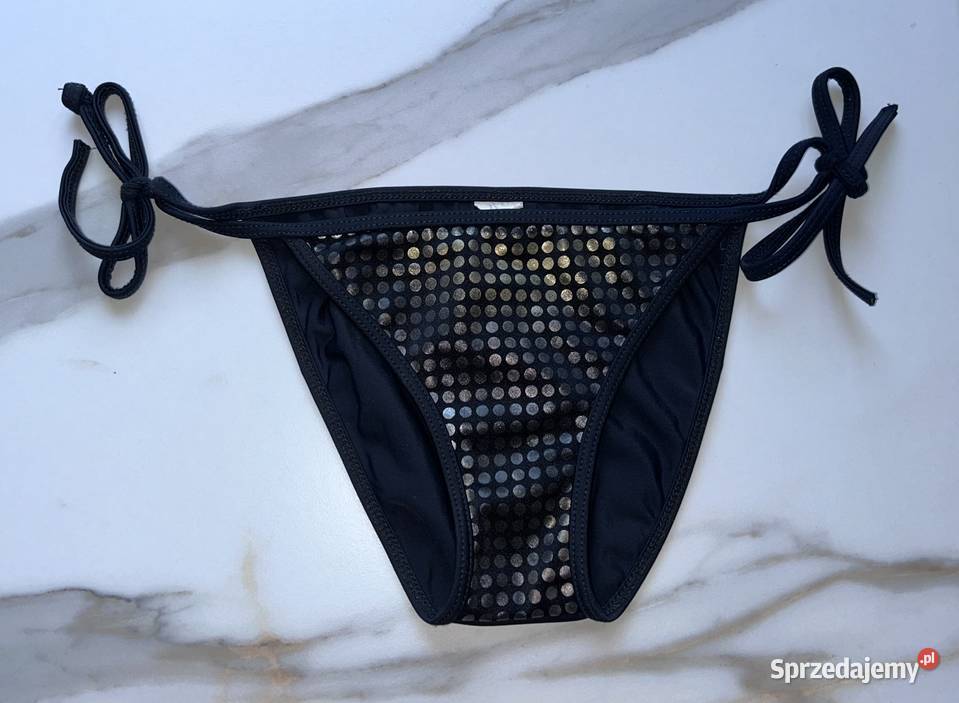 Guess piękny strój 34 XS Inna marka