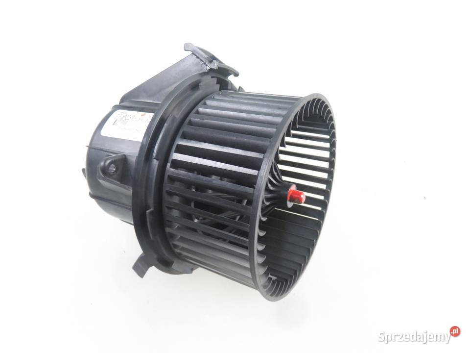 DMUCHAWA CITROEN C4 CACTUS T4054002