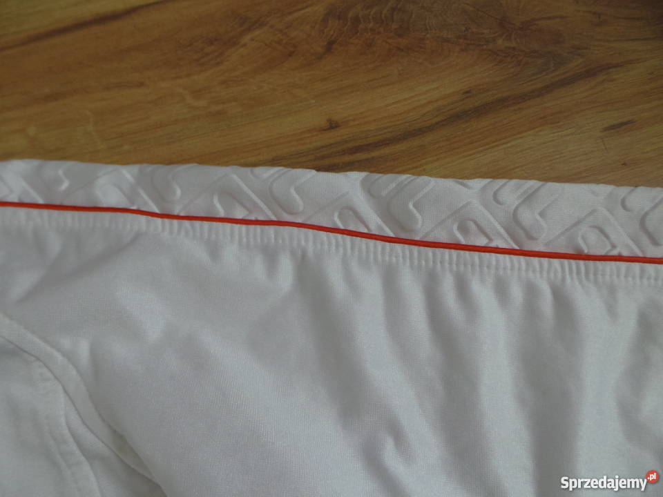 Bluza Męska FILA XL Okazja Szprotawa
