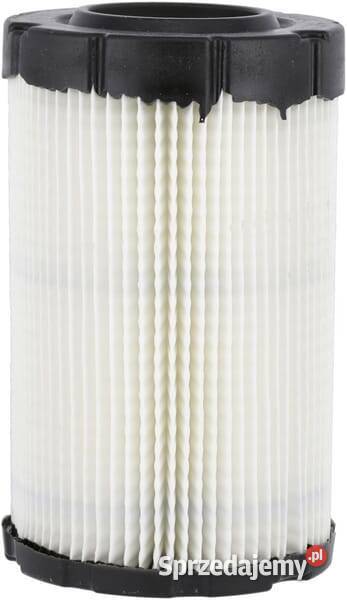 Filtr powietrza okrągły 594201 Kamionna