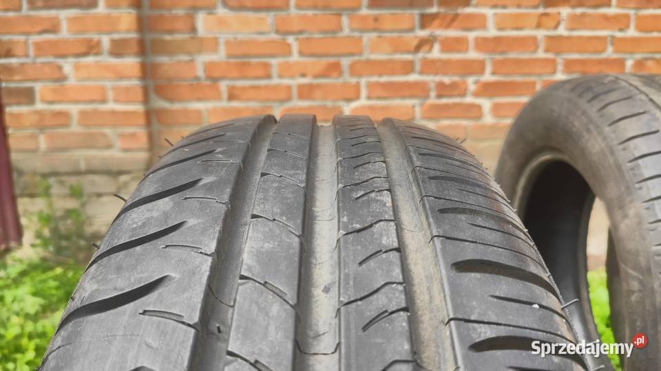 1856015 1x Michelin Energy Saver DOT 51 11