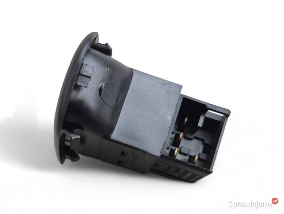 PANEL PRZEŁĄCZNIK SZYBY TYŁ PRAWY LEWY LEON I Działoszyce