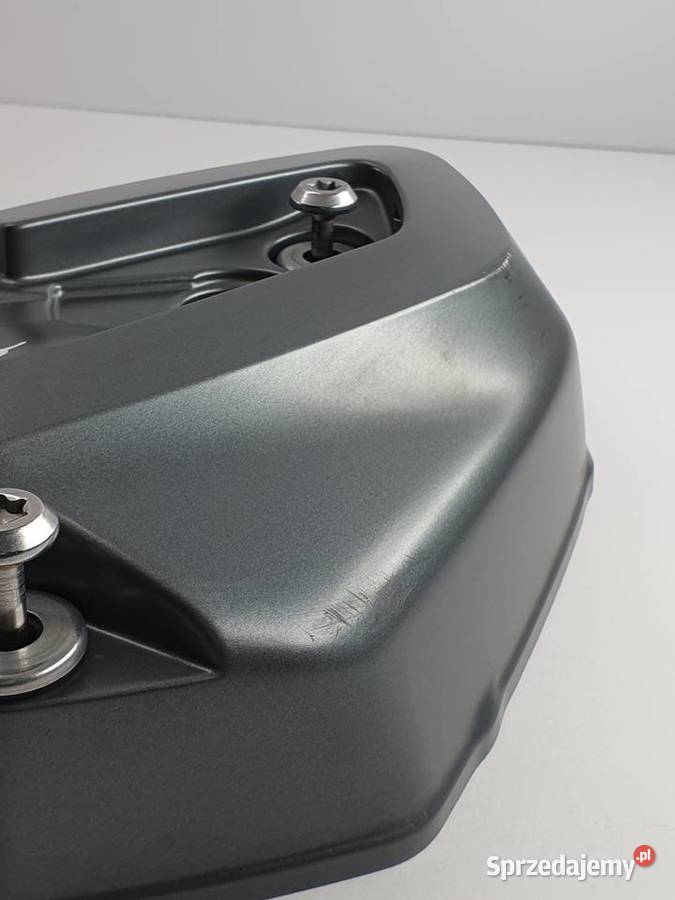 Dekiel Pokrywa Glowicy Prawa Bmw R 1250 Rs Rt Łódź sprzedam