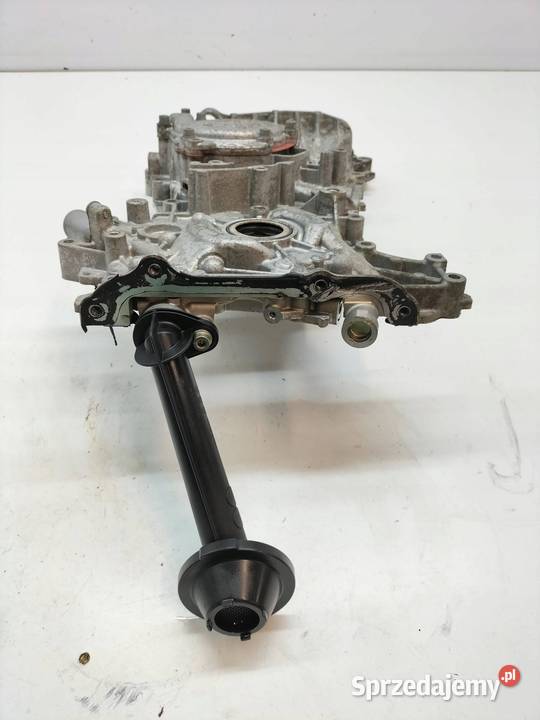 POMPA OLEJU 46350298 13 PHEV HYBRID Alfa Romeo