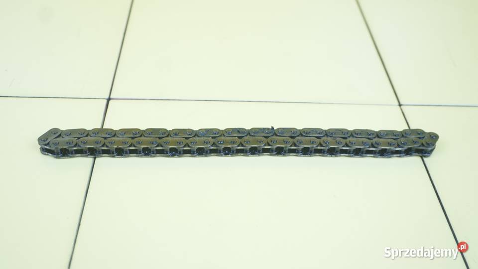 V60 S60 V40 20 D D2 18r 120 D4204T8 lancuch świętokrzyskie