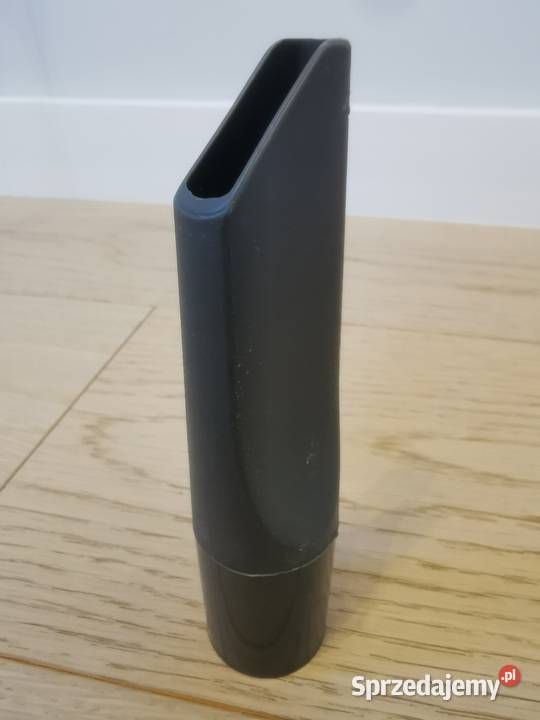 Końcówka do odkurzacza Zelmer Aquawelt Plus podkarpackie Rzeszów