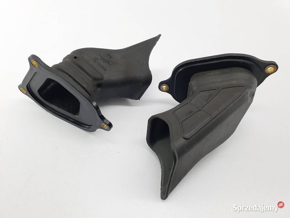 Wlot Powietrza Krociec Mv Agusta Turismo Veloce