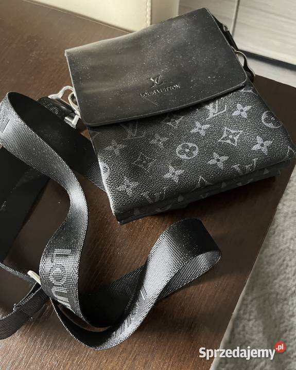 Sprzedam Nowe torebki Moda i Styl Rumia