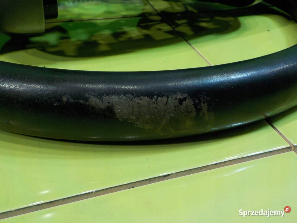 TOYOTA PRIUS II 08r kierownica Suków sprzedam