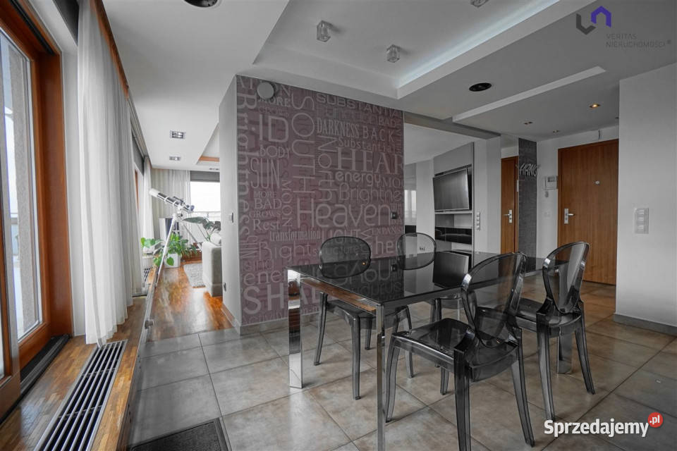 sprzedaży mieszkania Kraków 12179m2 3 pokojowe sprzedam