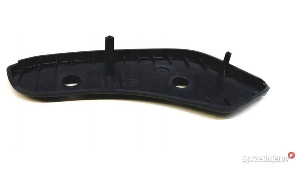 VOLVO S40 V50 chlapacz przedni prawy 30764080 OE dolnośląskie Bielany Wrocławskie