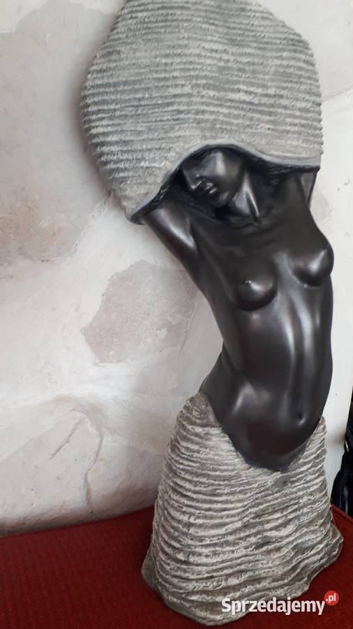 Artykuł dekoracyjny Wenus Koszalin