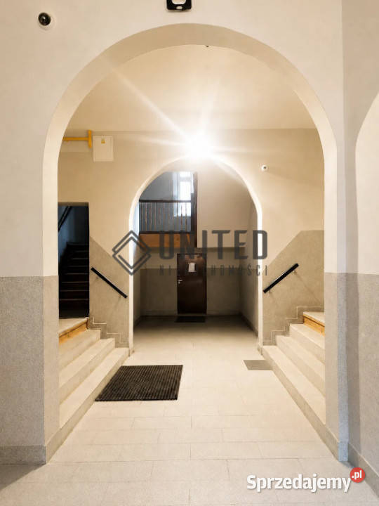 Piwnej 42m2 Wrocław