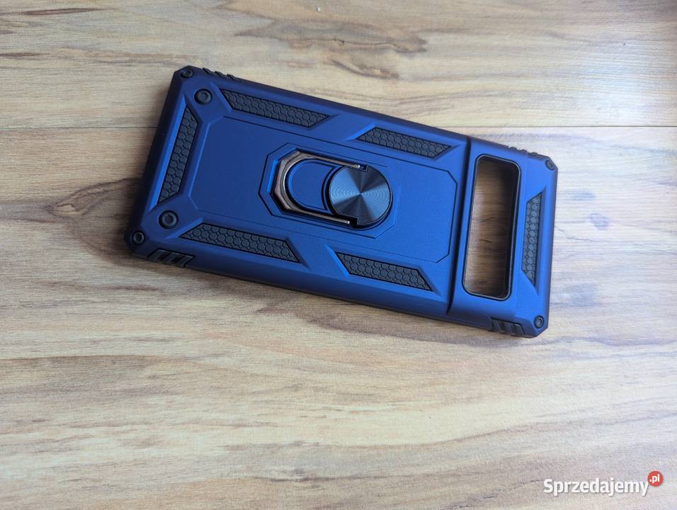 Etui Pixel 6 Pro Świdnik