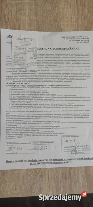 Sprzedam bmw 320d e91 lci Będzin