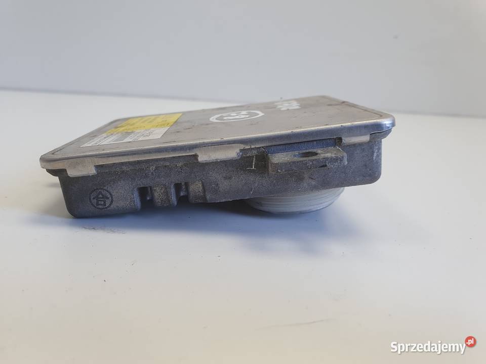 Przetwornica Volvo S80 II V70 III 6948180 lubelskie