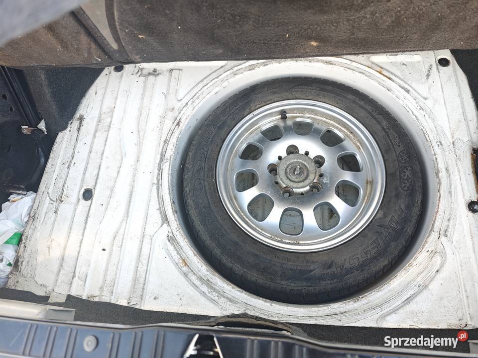 BMW e30 wąska lampa m20b20 1984 prefilt 217000km Mińsk Mazowiecki