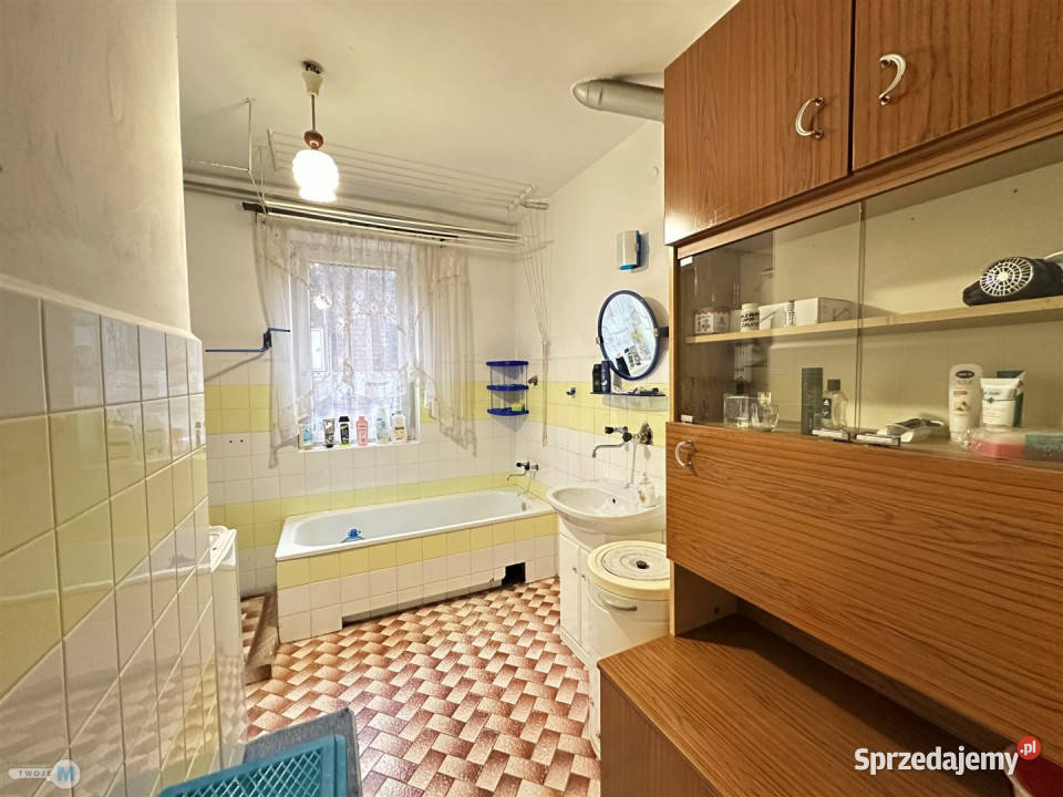 Sprzedaż domu Przełaj 199m2