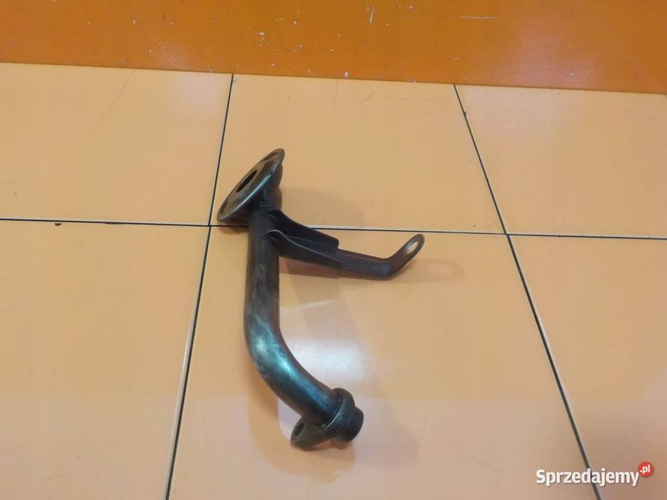 iX35 i40 SPORTAGE CARENS 17 CRDI 14r 116 D4FD osobowe mazowieckie Suków