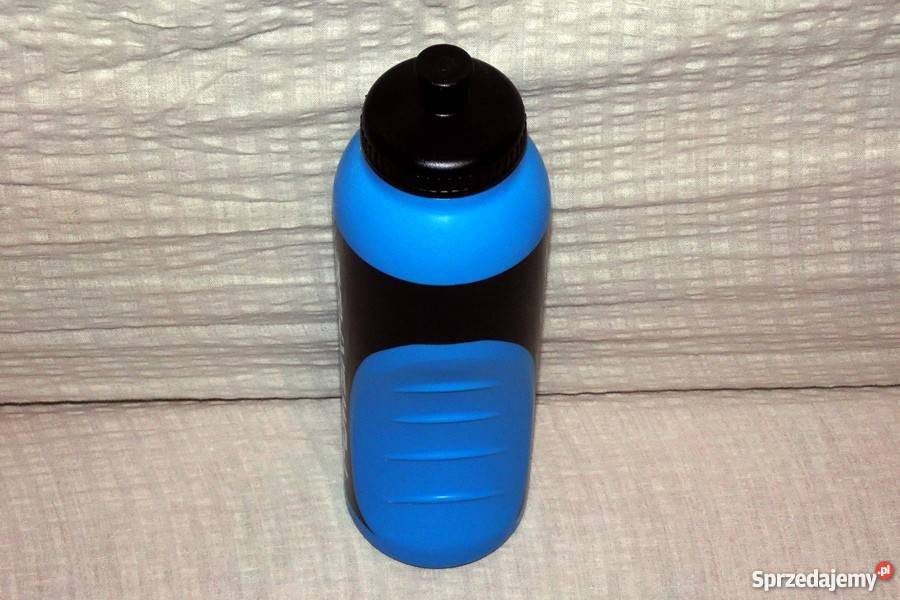 Bidon Powerade NOWY Sosnowiec