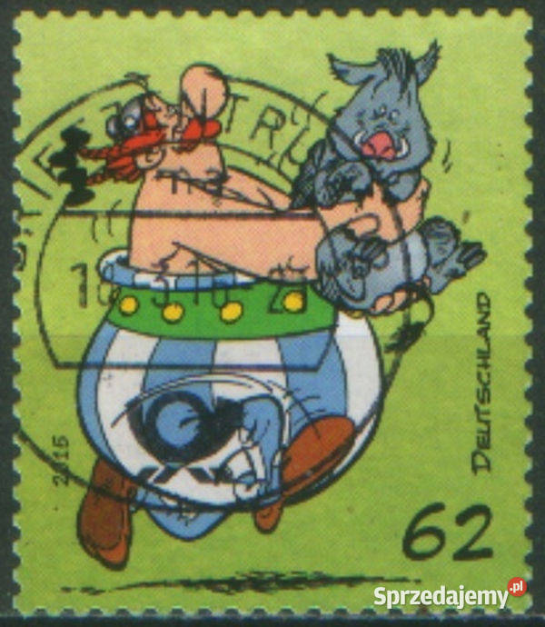 Zn RFN Mi 31223531769234 kas 2015 Gliwice