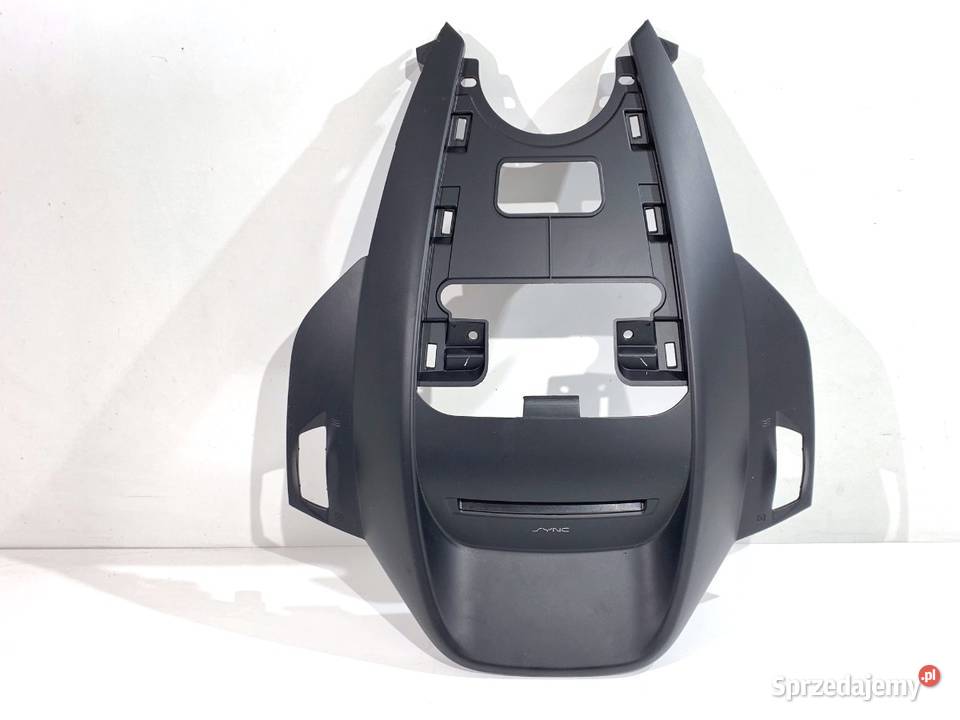 OSŁONA KONSOLI KOKPITU FORD KUGA II