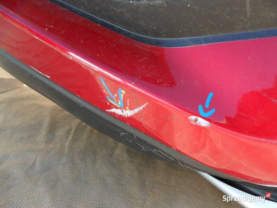 MITSUBISHI ECLIPSE CROSS 2016 2017 2018 2019 sprzedam