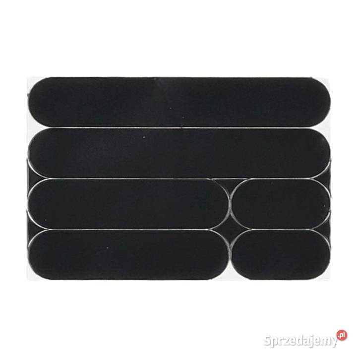 Wiatrówka Diana 34 EMS Classic drewno 55 mm Warszawa