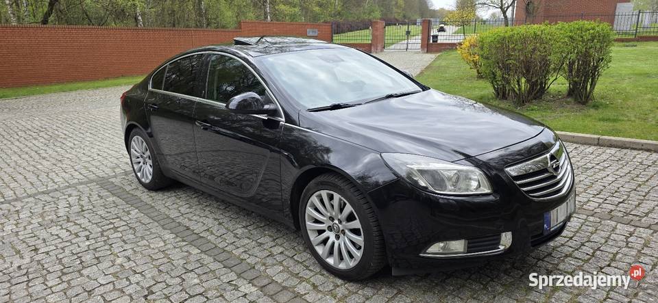 Sprzedam zamienie Siemianowice Śląskie