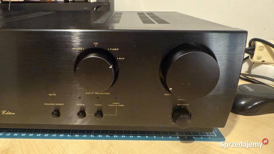 Marantz PM66SE Warszawa