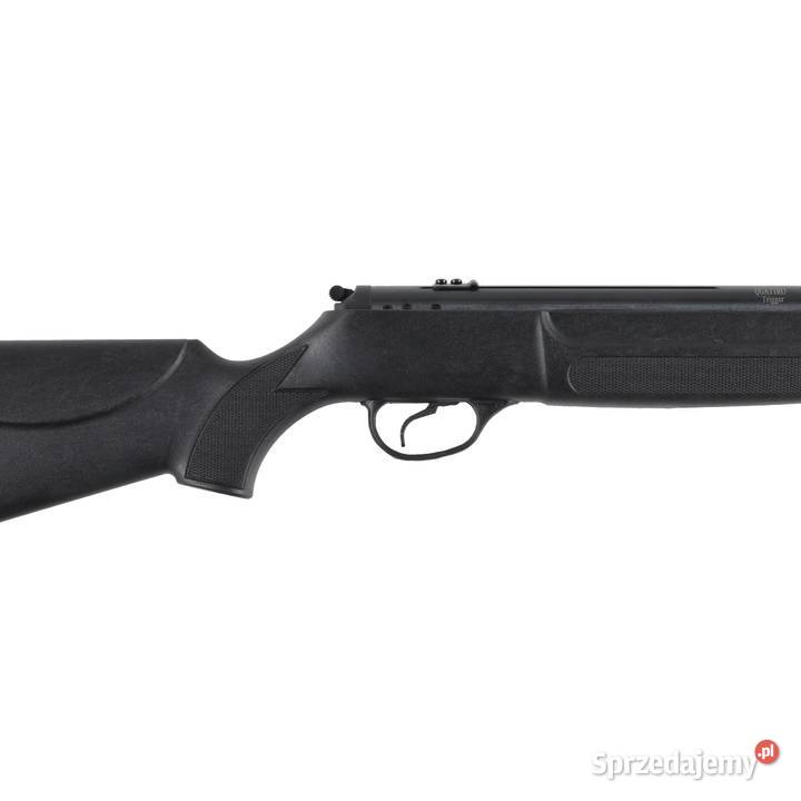 Wiatrówka Optima by Hatsan 90 Vortex 45 mm Warszawa