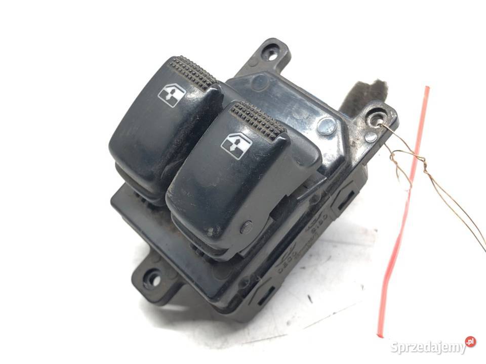 PRZEŁĄCZNIK SZYB KIA PICANTO I 621W05240 0412 podkarpackie