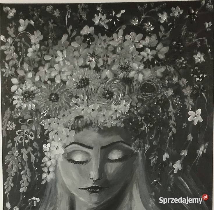 Niewinna Antyki, Sztuka, Kolekcje Myszków