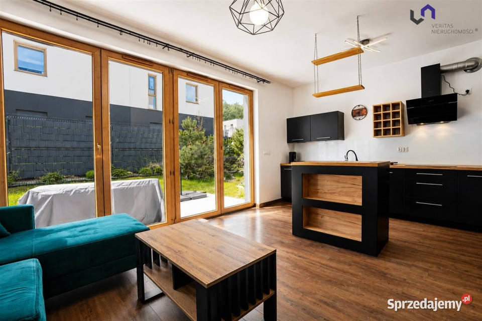 sprzedaży mieszkania 576m2 3 pokoje Tychy
