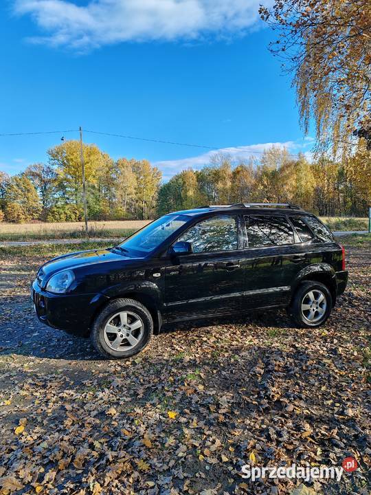 Bezwypakowyzero rdzy LPG podkarpackie Dębica