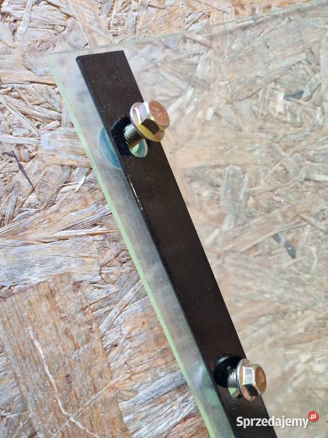 Guma do zagęszczarki C90 KD1186 Głogowa