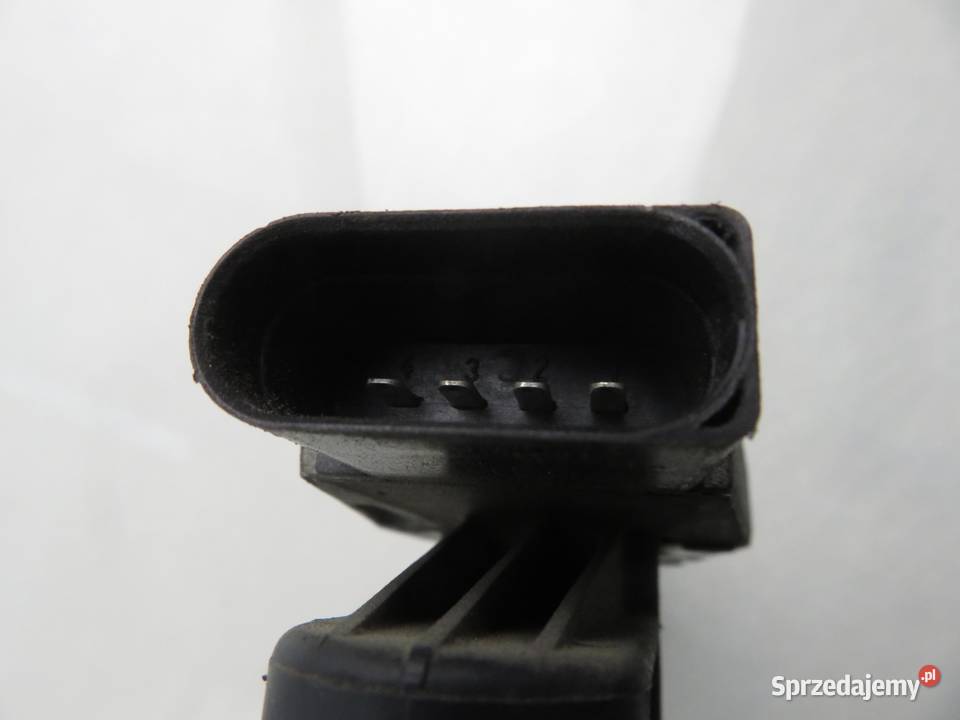 CEWKA SKODA FABIA I 14 MPi 047905104B małopolskie