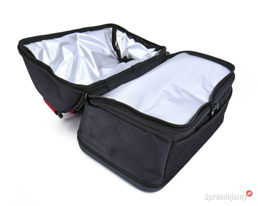 Torba termoizolacyjna Mafell TXKT8 095259 sprzedam