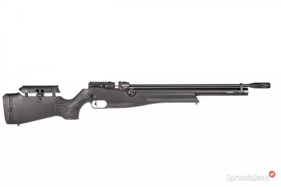 zestaw NIEMIECKI REXIMEX DAYSTAR 635 F SI