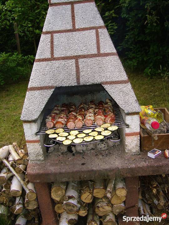 Sprzedam działkę ROD Otowo Lusowo Sierosław 12 Nieruchomości