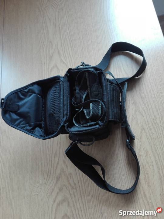 aparat Nikon 8700 coolpix 2x bateriafuteral lubelskie Ryki