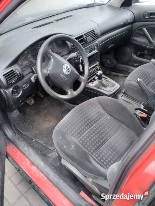 Sprzedam auto sprzedam