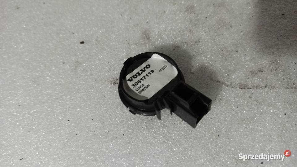 Volvo S40 II V50 30657119 głośnik wysokotonowy podkarpackie Dębica