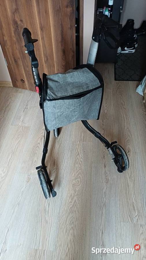 Sprzedam wielkopolskie Poznań sprzedam